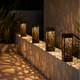 SolaGarden™ Pattern Light Pack