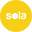 Logo da SolaGarden